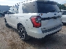 1FMJU2AT2KE****** Salvage and Repairable 2019 Ford Expedition in Oklahoma City
