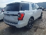 1FMJU2AT2KE****** Salvage and Wrecked 2019 Ford Expedition in Oklahoma State