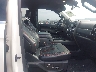 1FMJU2AT2KE****** Used and Repairable 2019 Ford Expedition in Oklahoma State