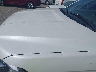 1FMJU2AT2KE****** Salvage and Repairable 2019 Ford Expedition in Oklahoma State