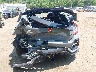SHHFK8G75MU****** Salvage and Repairable 2021 Honda Civic Type R in Maryland State