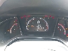 SHHFK8G75MU****** Salvage 2021 Honda Civic Type R in Dundalk