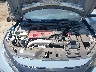 SHHFK8G75MU****** Repairable 2021 Honda Civic Type R in Dundalk
