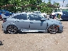 SHHFK8G75MU****** Used 2021 Honda Civic Type R in Maryland State