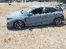 SHHFK8G75MU****** Repairable 2021 Honda Civic Type R in Maryland State