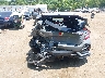 SHHFK8G75MU****** Wrecked 2021 Honda Civic Type R
