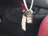 SHHFK8G75MU****** Salvage 2021 Honda Civic Type R in Maryland State