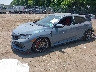 SHHFK8G75MU****** Used and Repairable 2021 Honda Civic Type R in Dundalk