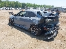 SHHFK8G75MU****** Salvage and Repairable 2021 Honda Civic Type R in Dundalk