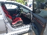 SHHFK8G75MU****** Used and Repairable 2021 Honda Civic Type R in Maryland State