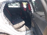 SHHFK8G75MU****** Wrecked 2021 Honda Civic Type R in Dundalk
