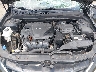 5NPEB4AC9DH****** Repairable 2013 Hyundai Sonata in Metro DC
