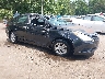 5NPEB4AC9DH****** Salvage and Wrecked 2013 Hyundai Sonata in Metro DC