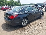 5NPEB4AC9DH****** Salvage and Wrecked 2013 Hyundai Sonata in Maryland State