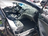 5NPEB4AC9DH****** Used and Repairable 2013 Hyundai Sonata in Maryland State