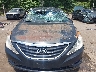 5NPEB4AC9DH****** Salvage and Repairable 2013 Hyundai Sonata in Maryland State