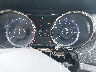 5NPEB4AC9DH****** Salvage 2013 Hyundai Sonata in Metro DC