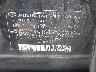 5NPEB4AC9DH****** Used 2013 Hyundai Sonata in Metro DC
