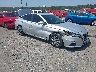 1N4BL4BV7LC****** Salvage and Wrecked 2020 Nissan Altima in Elkton