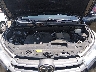 5TDZZRFH7KS****** Repairable 2019 Toyota Highlander in Grenada