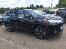 5TDZZRFH7KS****** Used 2019 Toyota Highlander in Mississippi State