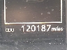 5TDZZRFH7KS****** Salvage 2019 Toyota Highlander