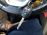 5TDZZRFH7KS****** Salvage 2019 Toyota Highlander in Mississippi State
