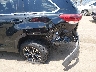 5TDZZRFH7KS****** Used 2019 Toyota Highlander