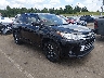 5TDZZRFH7KS****** Salvage and Wrecked 2019 Toyota Highlander in Grenada