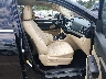 5TDZZRFH7KS****** Used and Repairable 2019 Toyota Highlander in Mississippi State