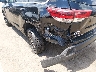 5TDZZRFH7KS****** Salvage and Repairable 2019 Toyota Highlander in Mississippi State