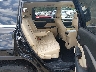 5TDZZRFH7KS****** Wrecked 2019 Toyota Highlander in Grenada