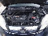 JHLRE387X8C****** Repairable 2008 Honda CR-V in Louisville North