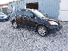 JHLRE387X8C****** Salvage and Wrecked 2008 Honda CR-V in Louisville North
