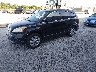 JHLRE387X8C****** Used and Repairable 2008 Honda CR-V in Louisville North