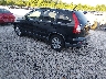 JHLRE387X8C****** Salvage and Repairable 2008 Honda CR-V in Louisville North