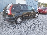 JHLRE387X8C****** Salvage and Wrecked 2008 Honda CR-V in Kentucky State