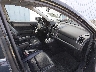 JHLRE387X8C****** Used and Repairable 2008 Honda CR-V in Kentucky State