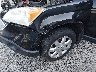 JHLRE387X8C****** Salvage and Repairable 2008 Honda CR-V in Kentucky State