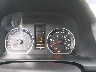 JHLRE387X8C****** Salvage 2008 Honda CR-V in Louisville North
