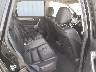 JHLRE387X8C****** Wrecked 2008 Honda CR-V in Louisville North