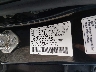 JHLRE387X8C****** Used 2008 Honda CR-V in Louisville North