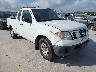 1N6BD0CT6JN****** Salvamento y Destrozados 2018 Nissan Frontier en San Antonio South