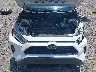 2T3W1RFV6KC****** Reparables 2019 Toyota RAV4 en Little Rock