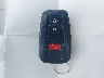 2T3W1RFV6KC****** Salvamento 2019 Toyota RAV4 en Estado de Arkansas