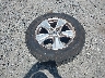 2T3W1RFV6KC****** Destrozados 2019 Toyota RAV4 en Estado de Arkansas