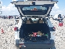 2T3W1RFV6KC****** Usados 2019 Toyota RAV4 en Estado de Arkansas