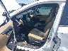 2T3W1RFV6KC****** Reparables 2019 Toyota RAV4 en Estado de Arkansas
