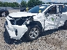 2T3W1RFV6KC****** Salvamento 2019 Toyota RAV4