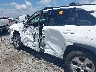 2T3W1RFV6KC****** Destrozados 2019 Toyota RAV4